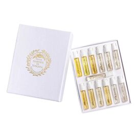 Zestaw próbek 13x2ml