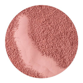 Mineral Rouge Powder róż mineralny