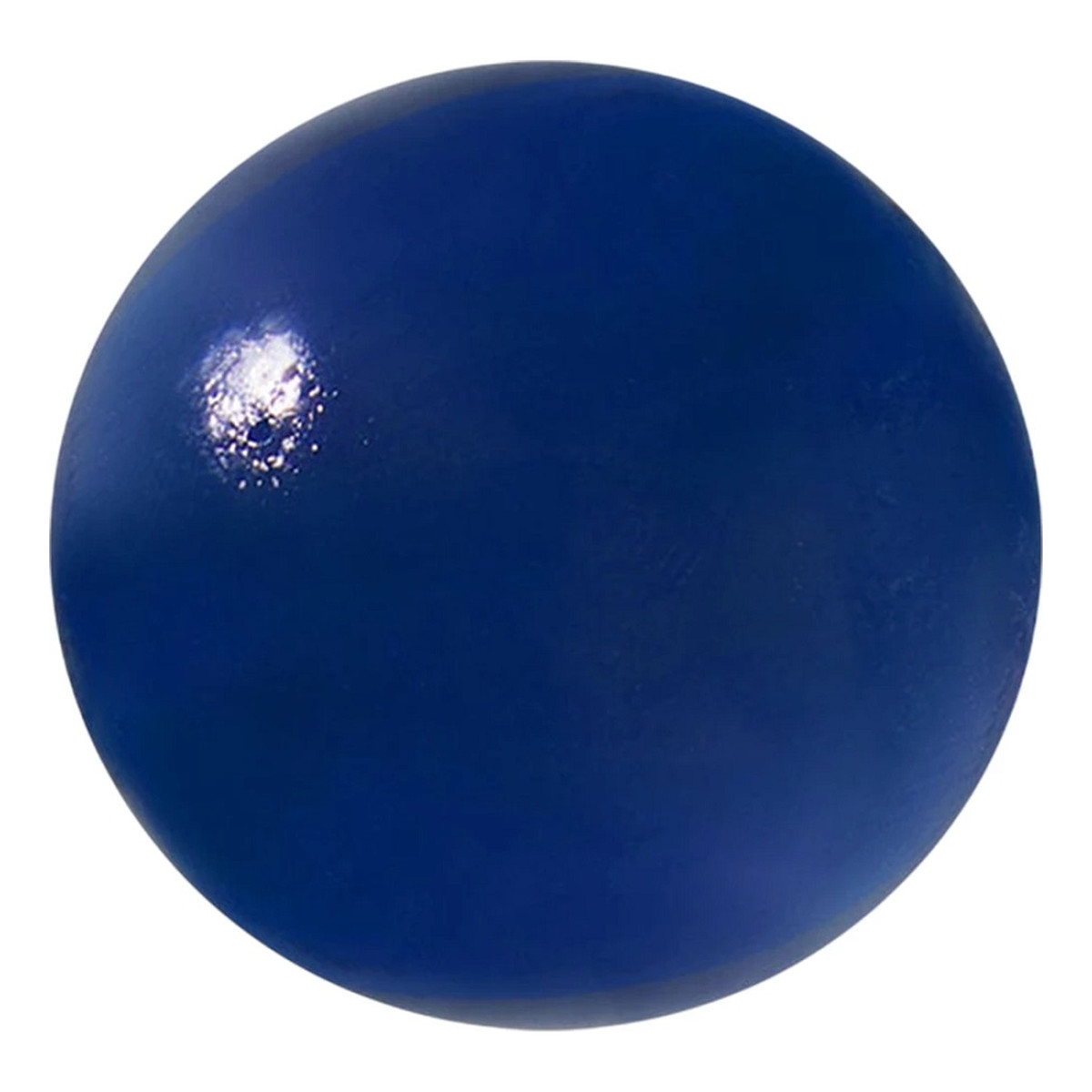 Ongredients Butterfly Pea Cleansing Ball Żelowa kula do mycia twarzy i ciała 110g