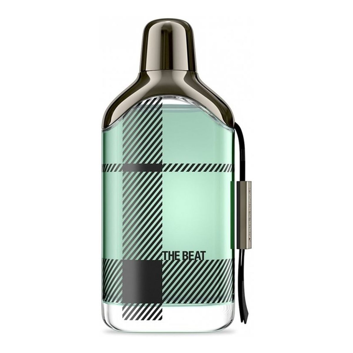 Burberry The Beat Woda toaletowa dla mężczyzn 50ml