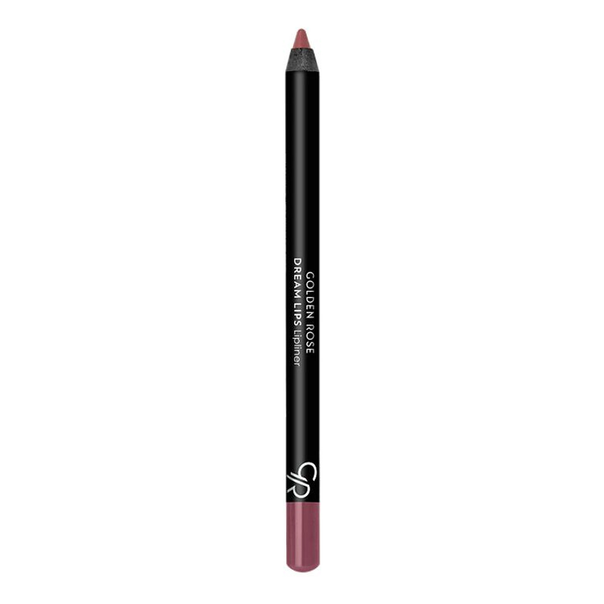 Golden Rose Dream Lips Lipliner Trwała Kredka Do Ust