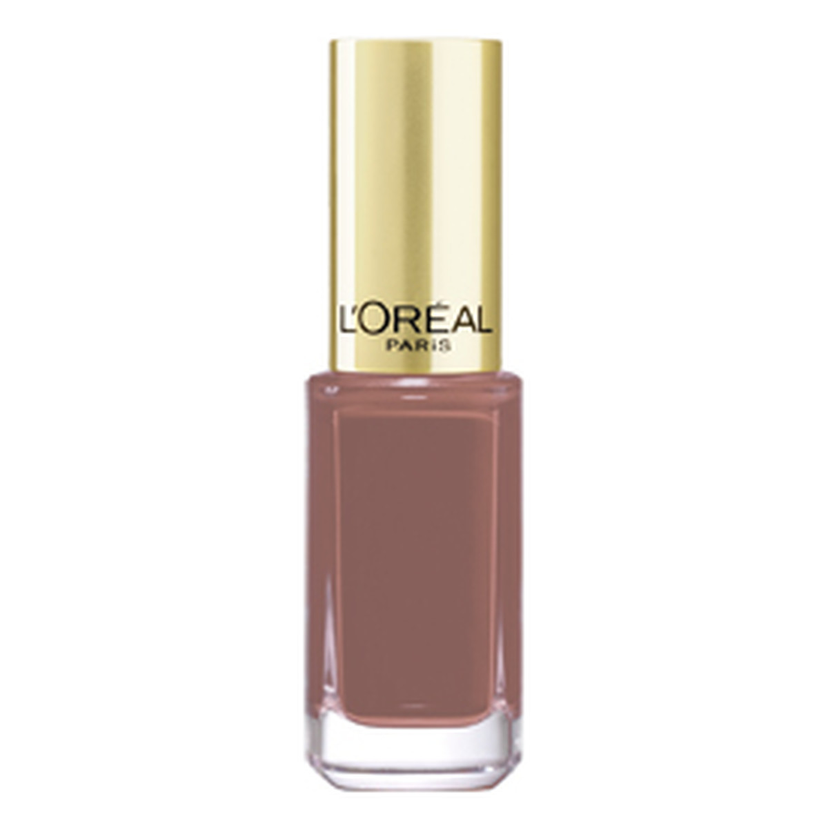 L'Oreal Paris Color Riche Lakier Do Paznokci 5ml