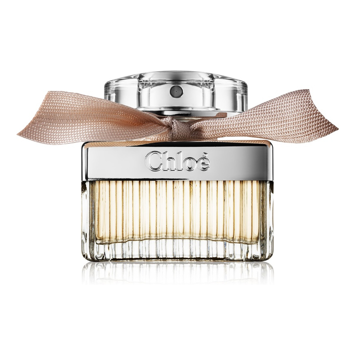 Chloe Chloé Woda Perfumowana 30ml