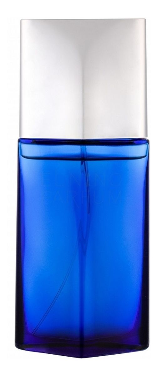 L'Eau Bleue d'Issey Pour Homme woda toaletowa spray Tester