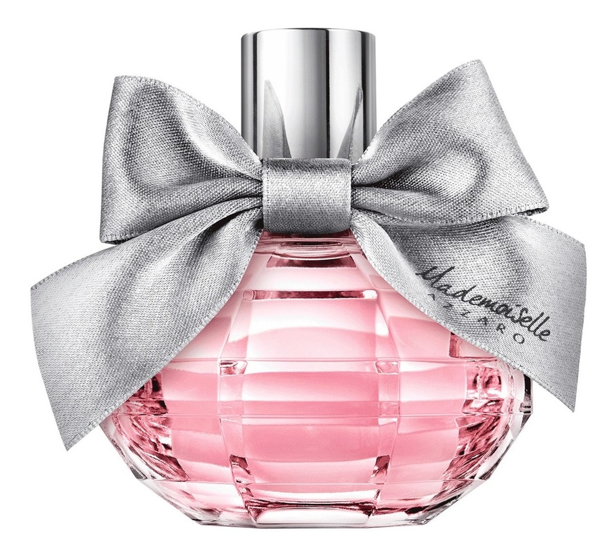 Woda toaletowa spray