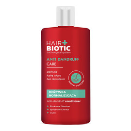 Anti Dandruff Care Odżywka normalizująca