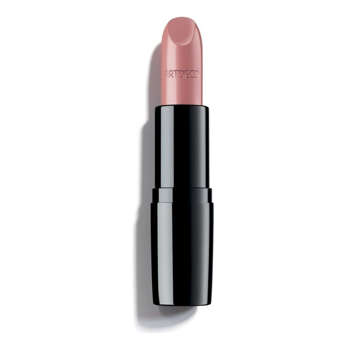 ArtDeco Perfect Color Lipstick Trwała pomadka do ust 4g