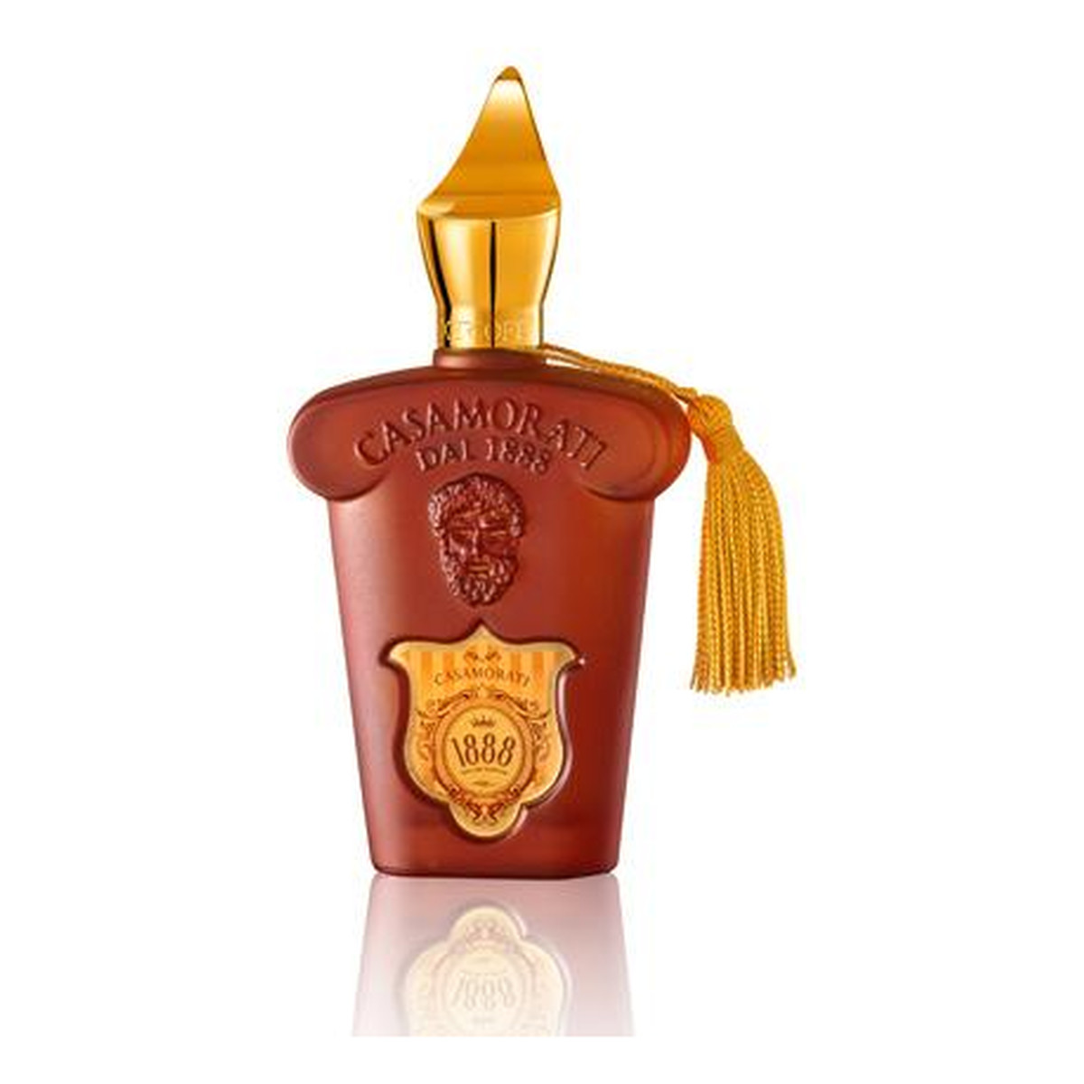 Xerjoff Casamorati 1888 Woda perfumowana spray 100ml