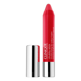 Moisturizing Lip Tint Balsam nawilżający do ust