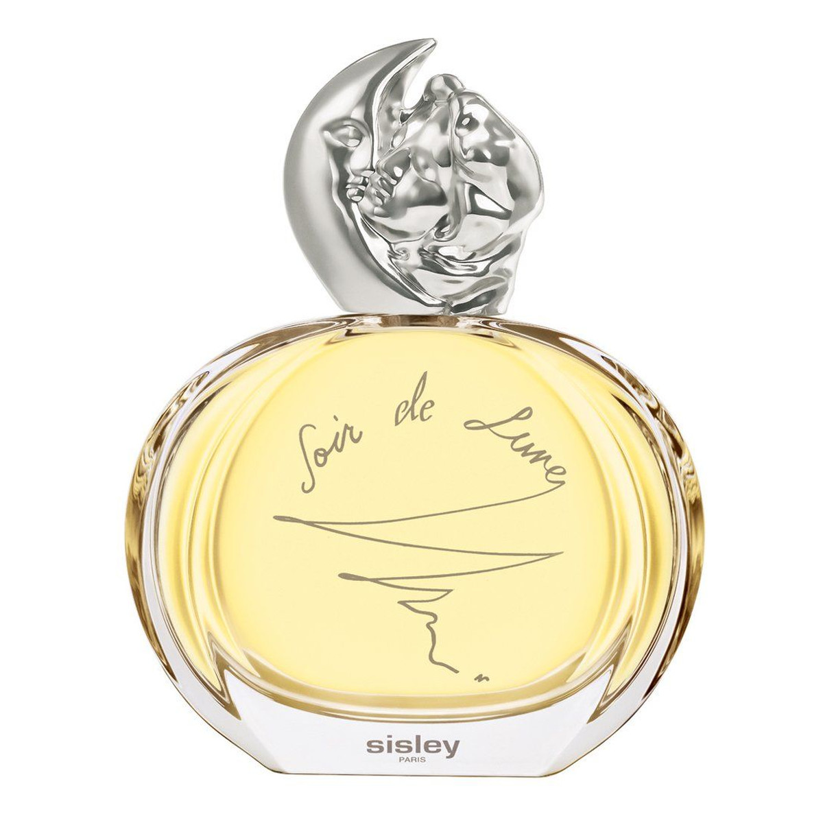 Sisley Soir de Lune Woda perfumowana spray 50ml