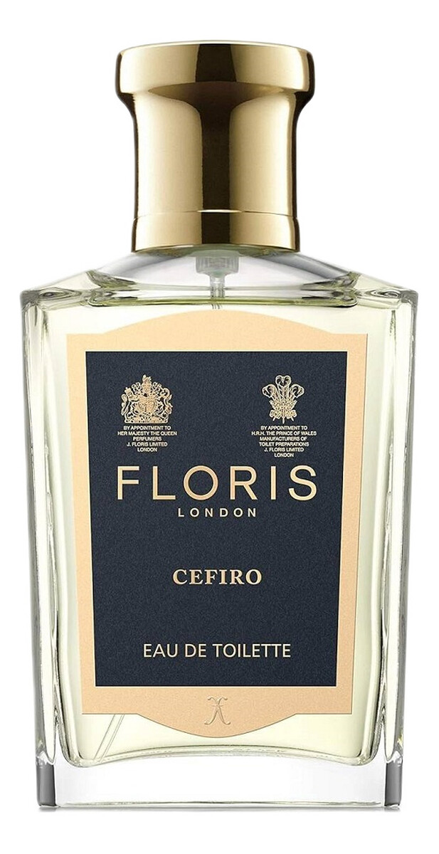 Woda toaletowa spray