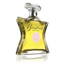 Woda perfumowana spray