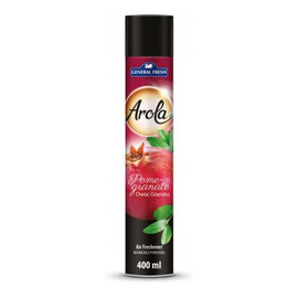Odświeżacz powietrza Pomegranate