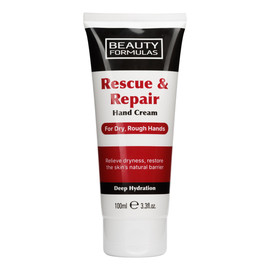 Krem do rąk Rescue & Repair