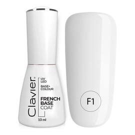 kolorowa baza hybrydowa