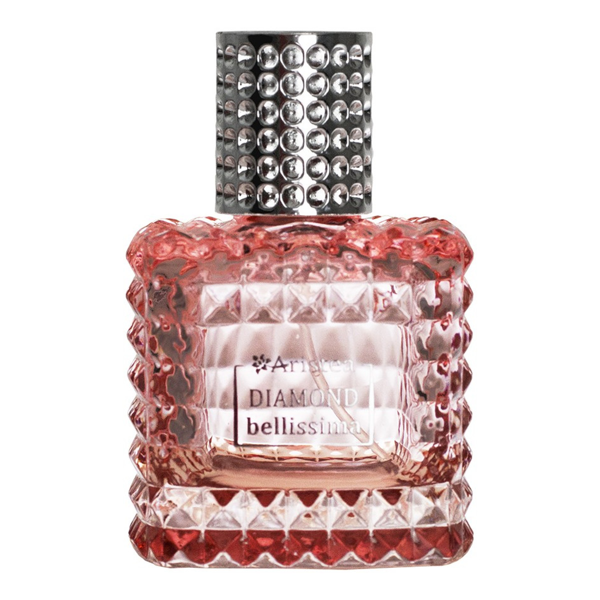 Aristea Diamond Woda perfumowana dla kobiet Bellisima 65ml