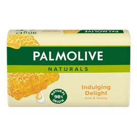 Indulging Delight Mydło toaletowe