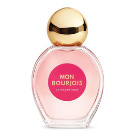 Woda perfumowana spray