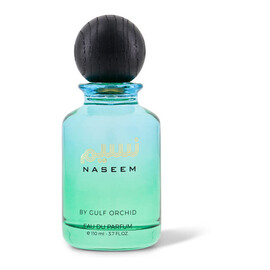 Naseem Woda Perfumowana