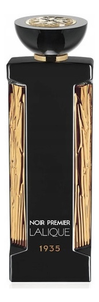 Woda perfumowana spray tester