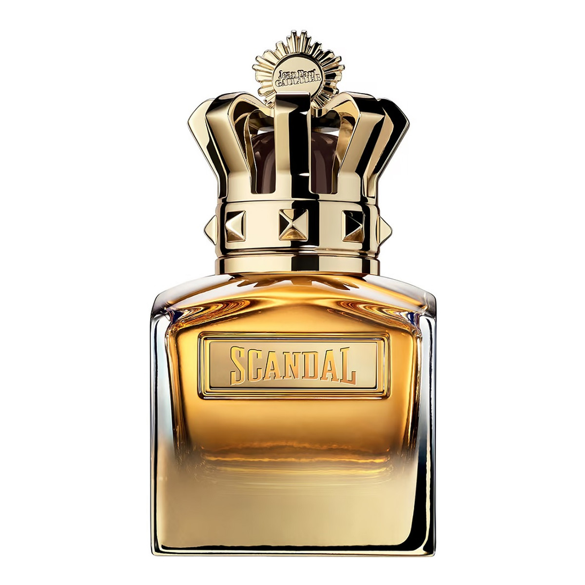 Jean Paul Gaultier Scandal Pour Homme Absolu Perfumy spray 50ml