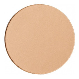 Refill puder prasowany nowej generacji Wkład