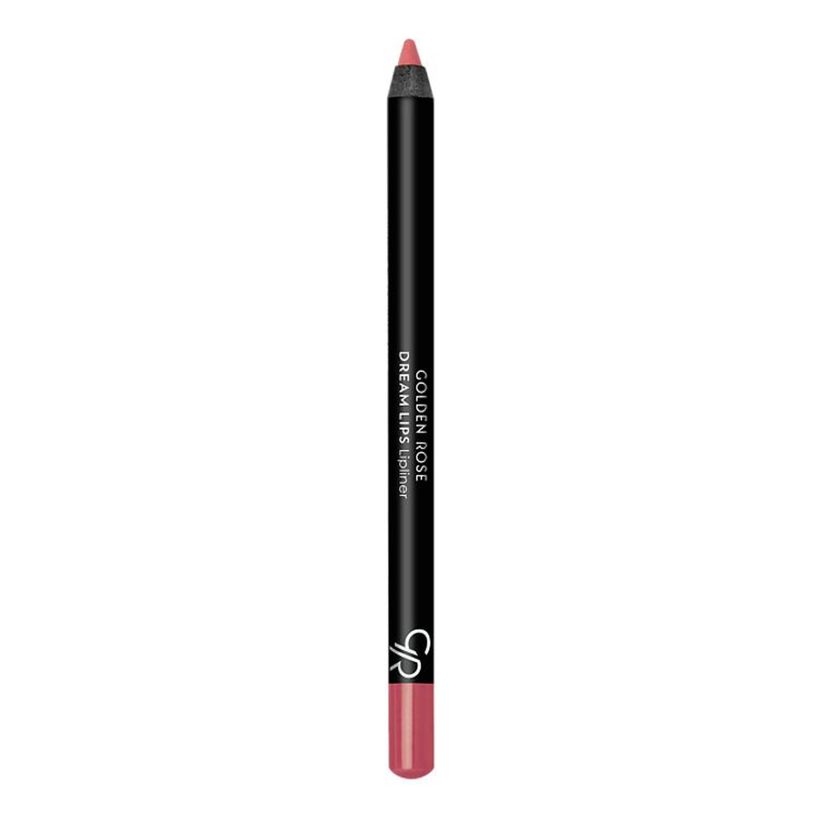 Golden Rose Dream Lips Lipliner Trwała Kredka Do Ust