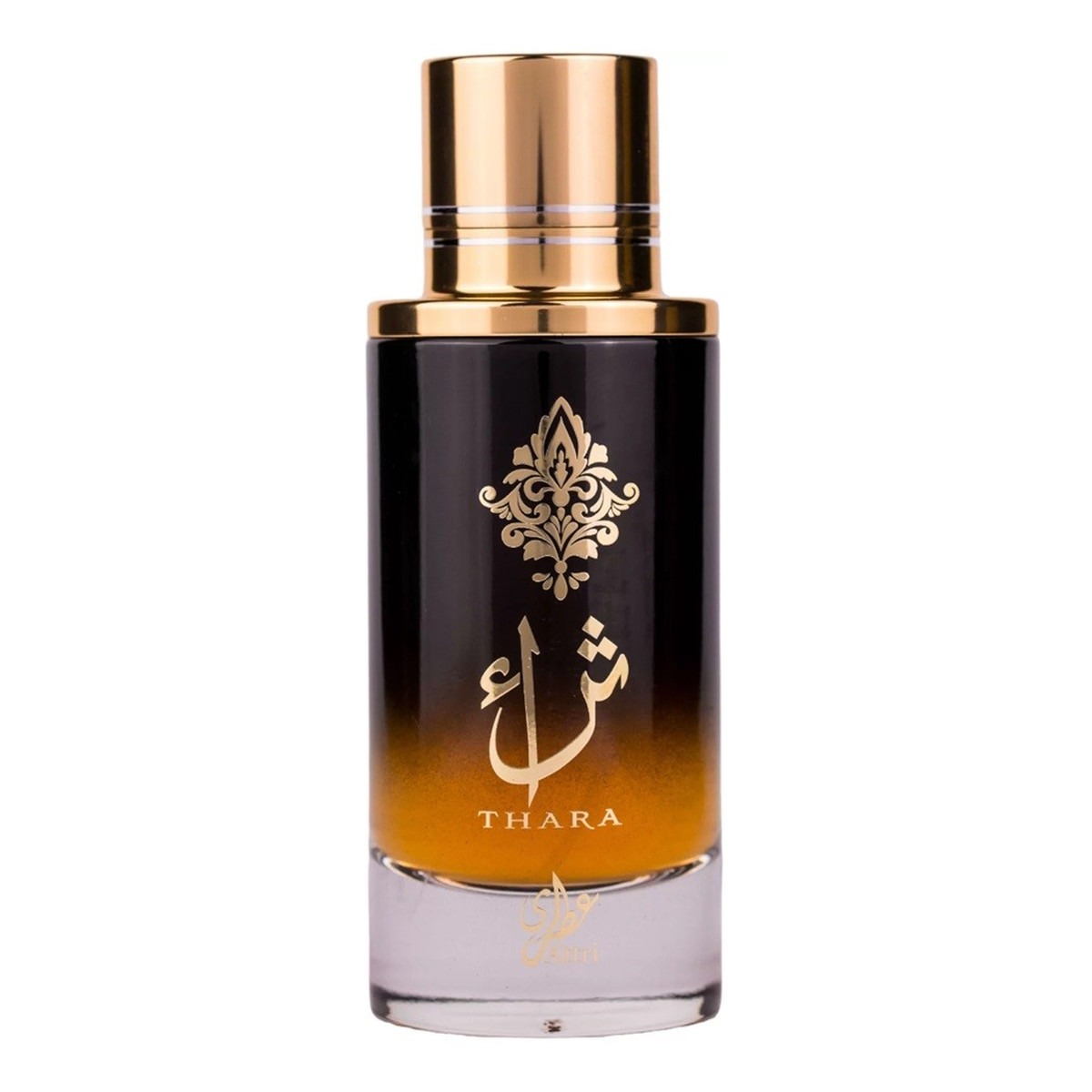 Attri Thara Women Woda perfumowana spray 100ml