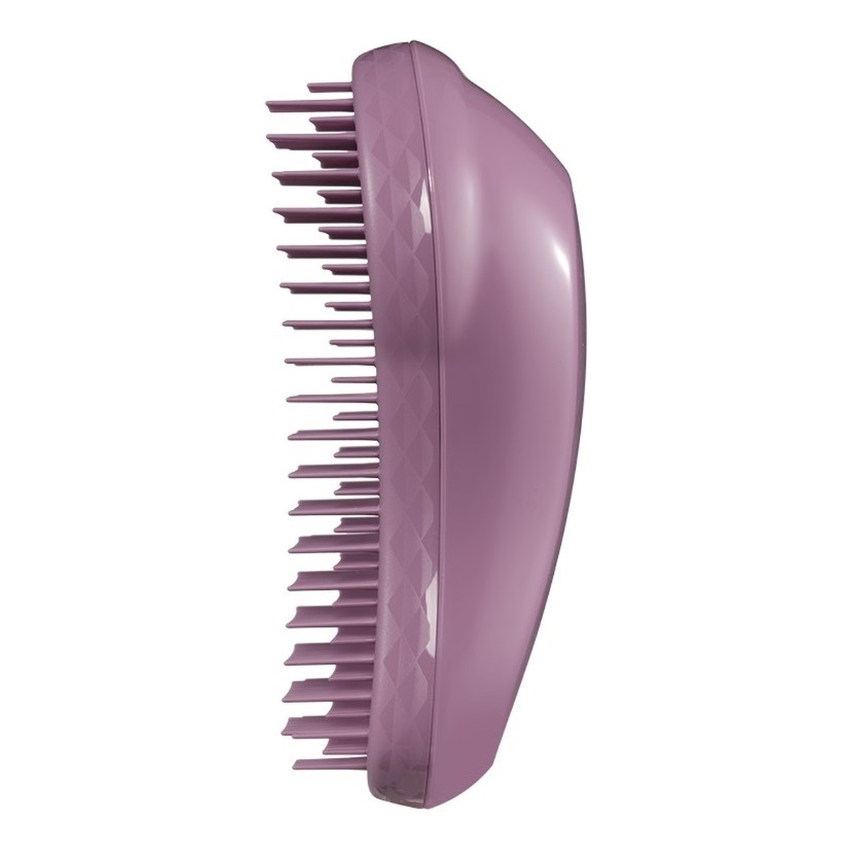 Tangle Teezer Plant Based Detangling Hairbrush Szczotka do włosów Earthy Purple