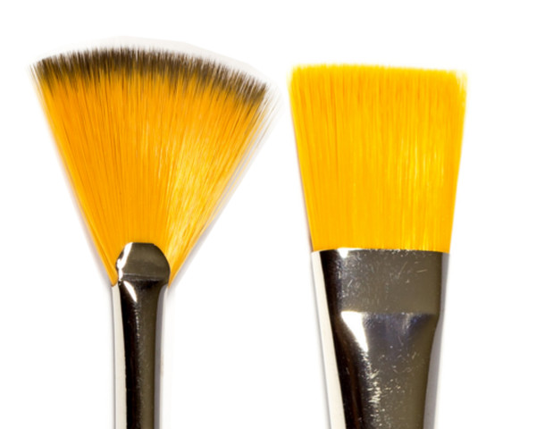 Do Maseczek i Kwasów