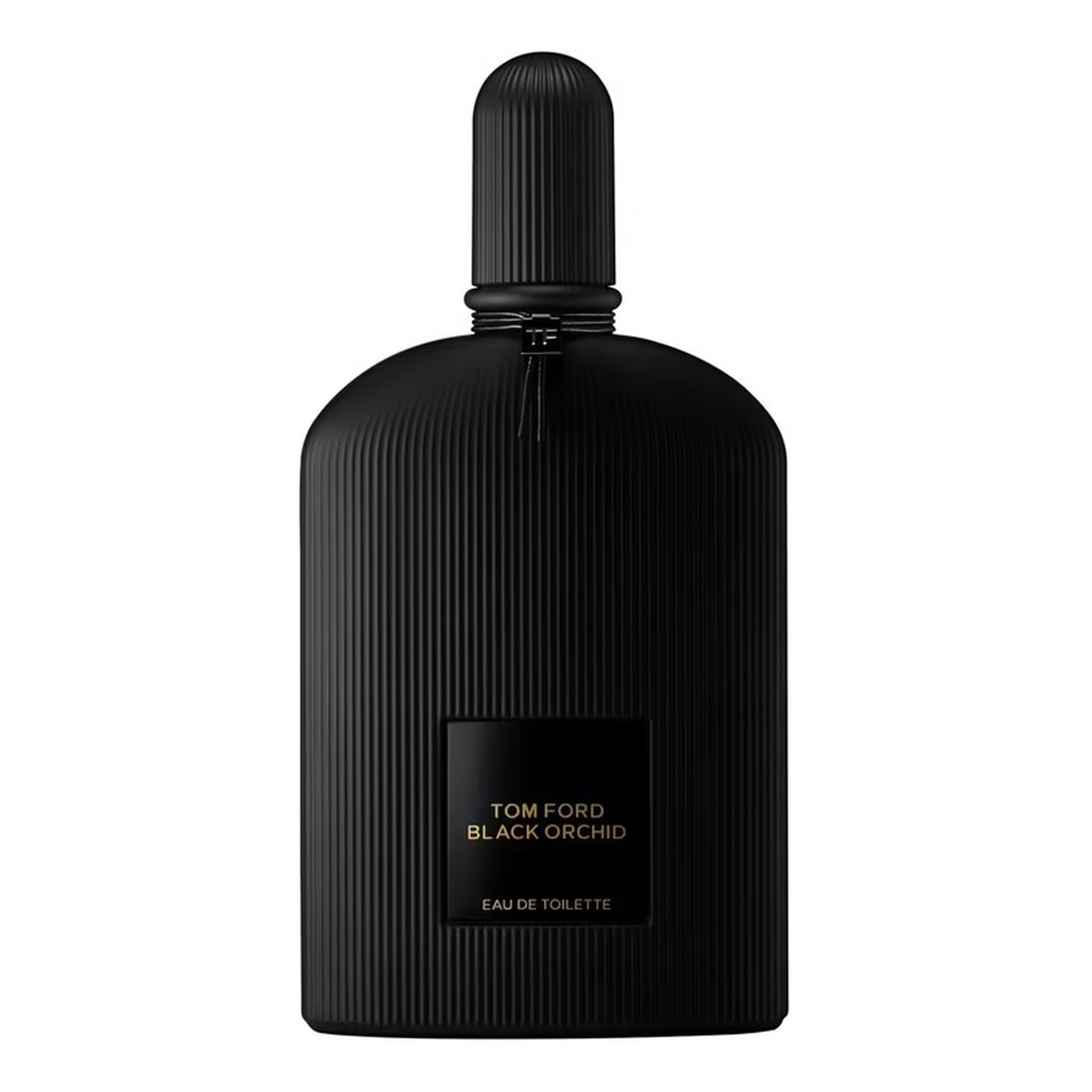 Tom Ford Black Orchid Woda toaletowa spray 100ml