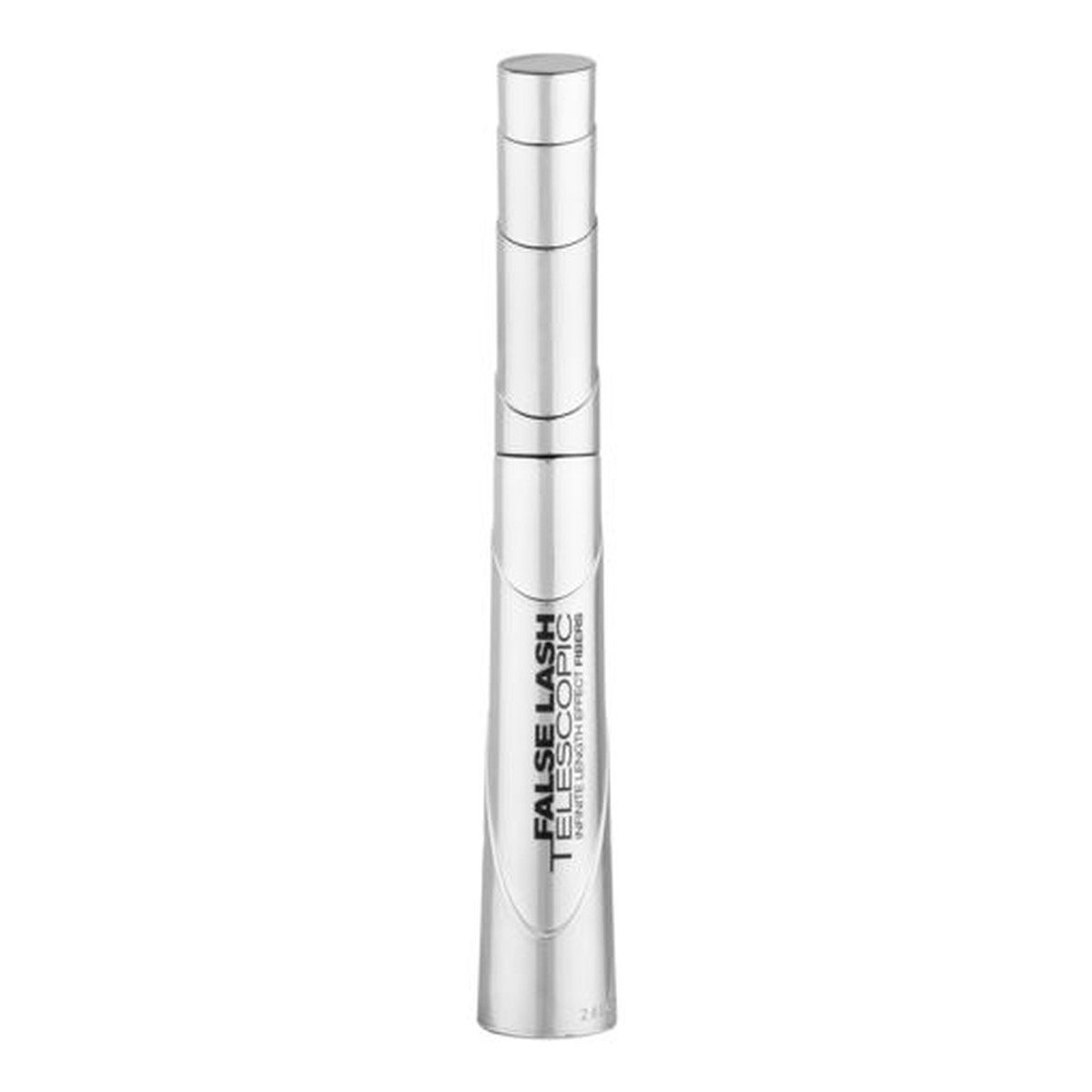 Loreal Maskara False Lash Telescopic 9ml