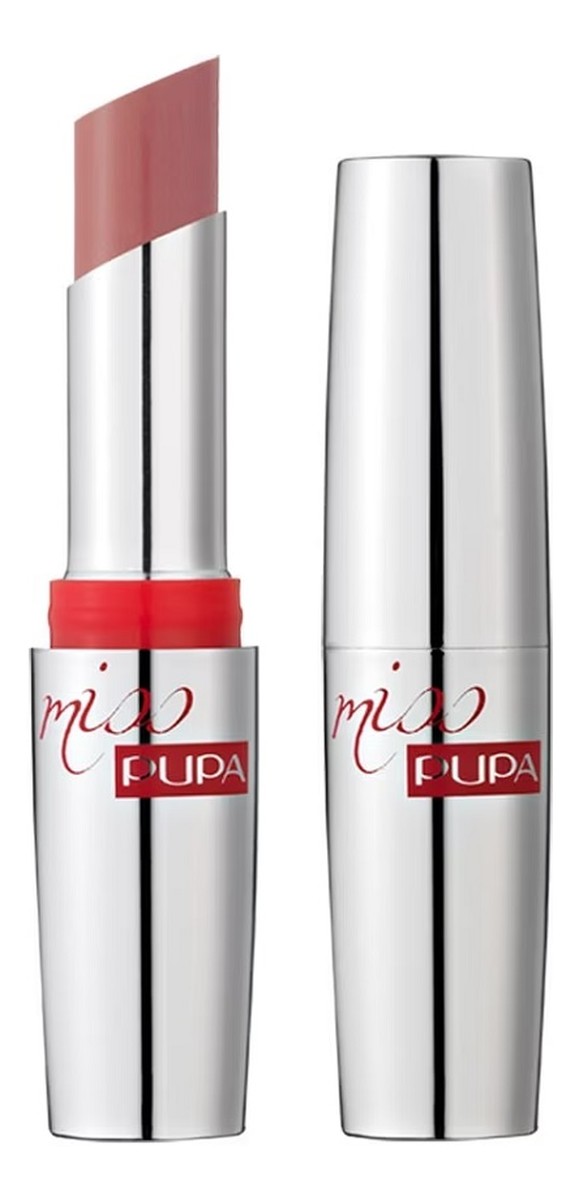 Ultra Brilliant Lipstick Pomadka do ust