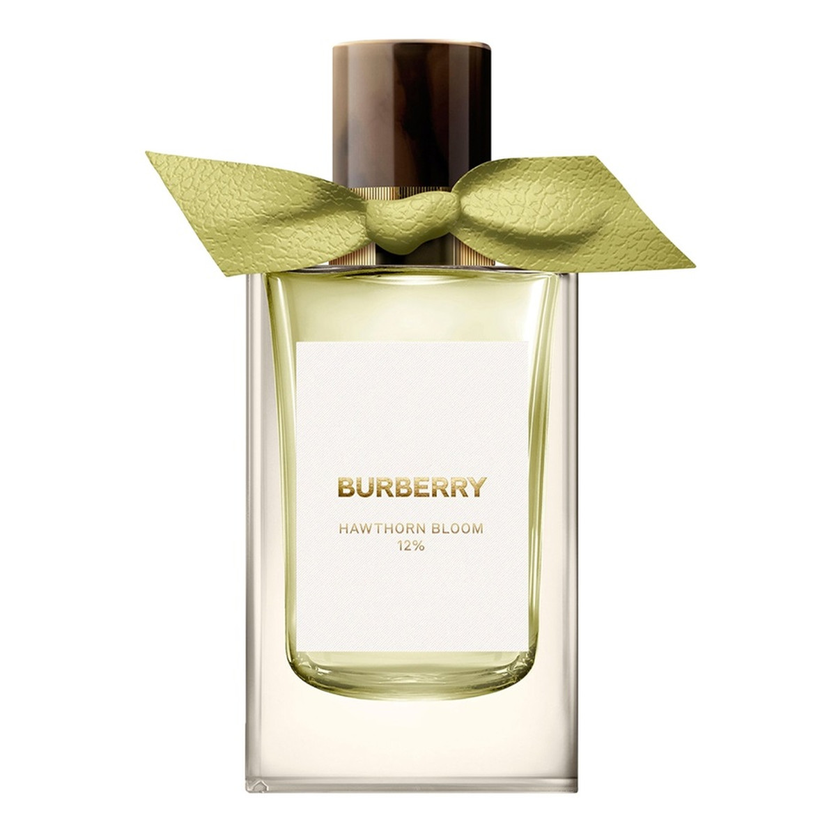 Burberry Hawthorn Bloom Woda perfumowana spray 100ml