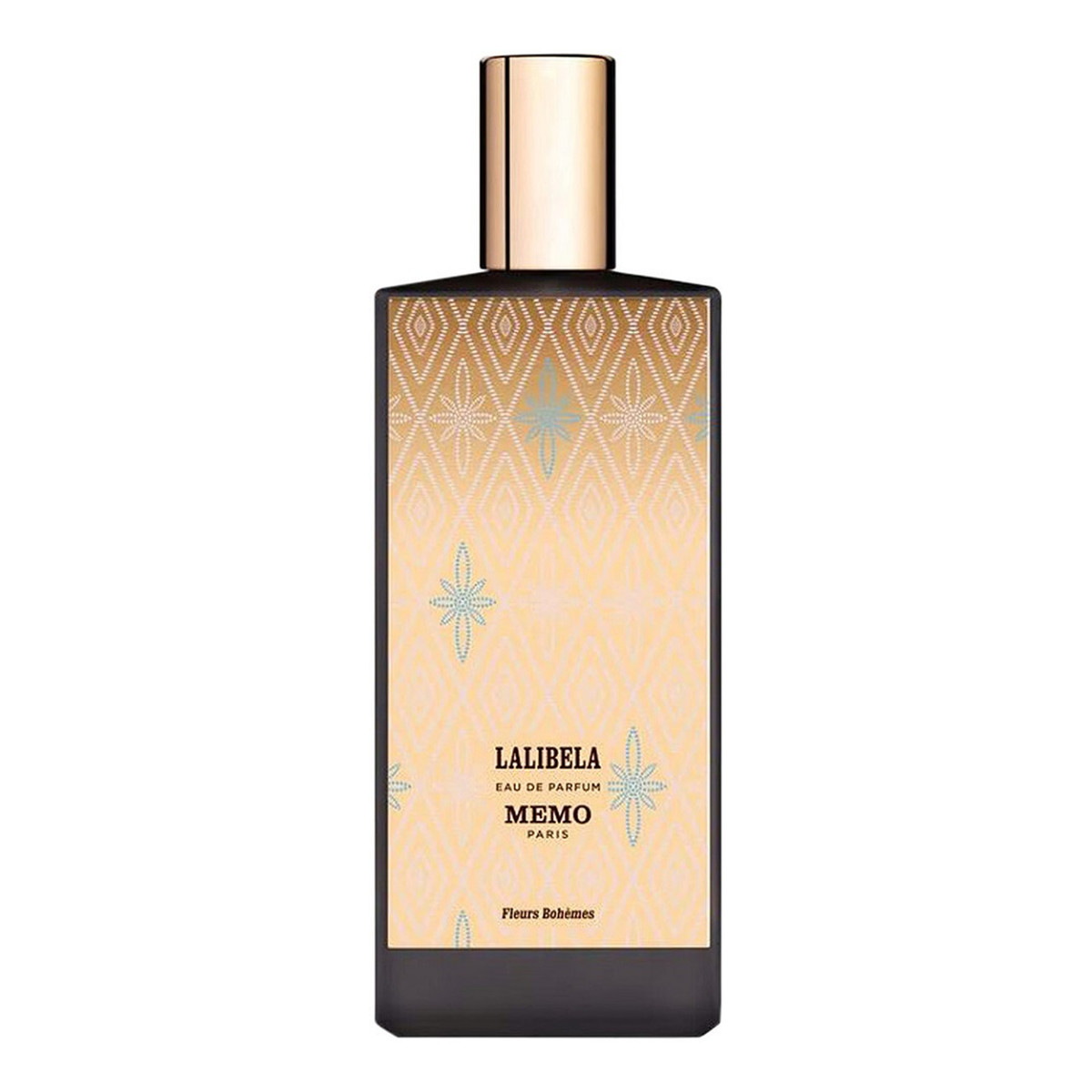 Memo Paris Lalibela Woda perfumowana spray 75ml