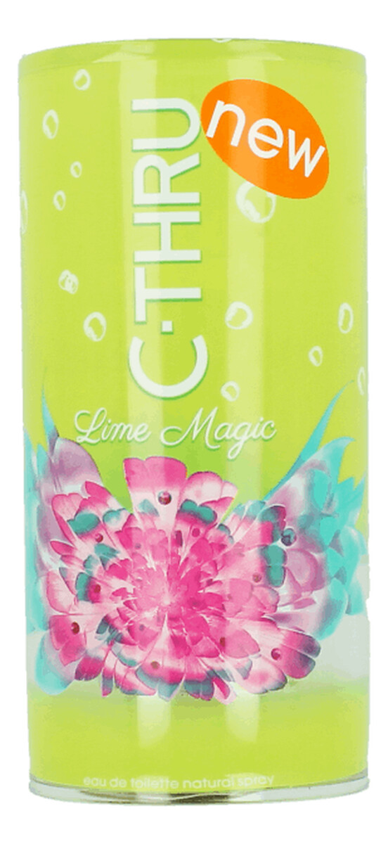 Woda Toaletowa Dla Kobiet