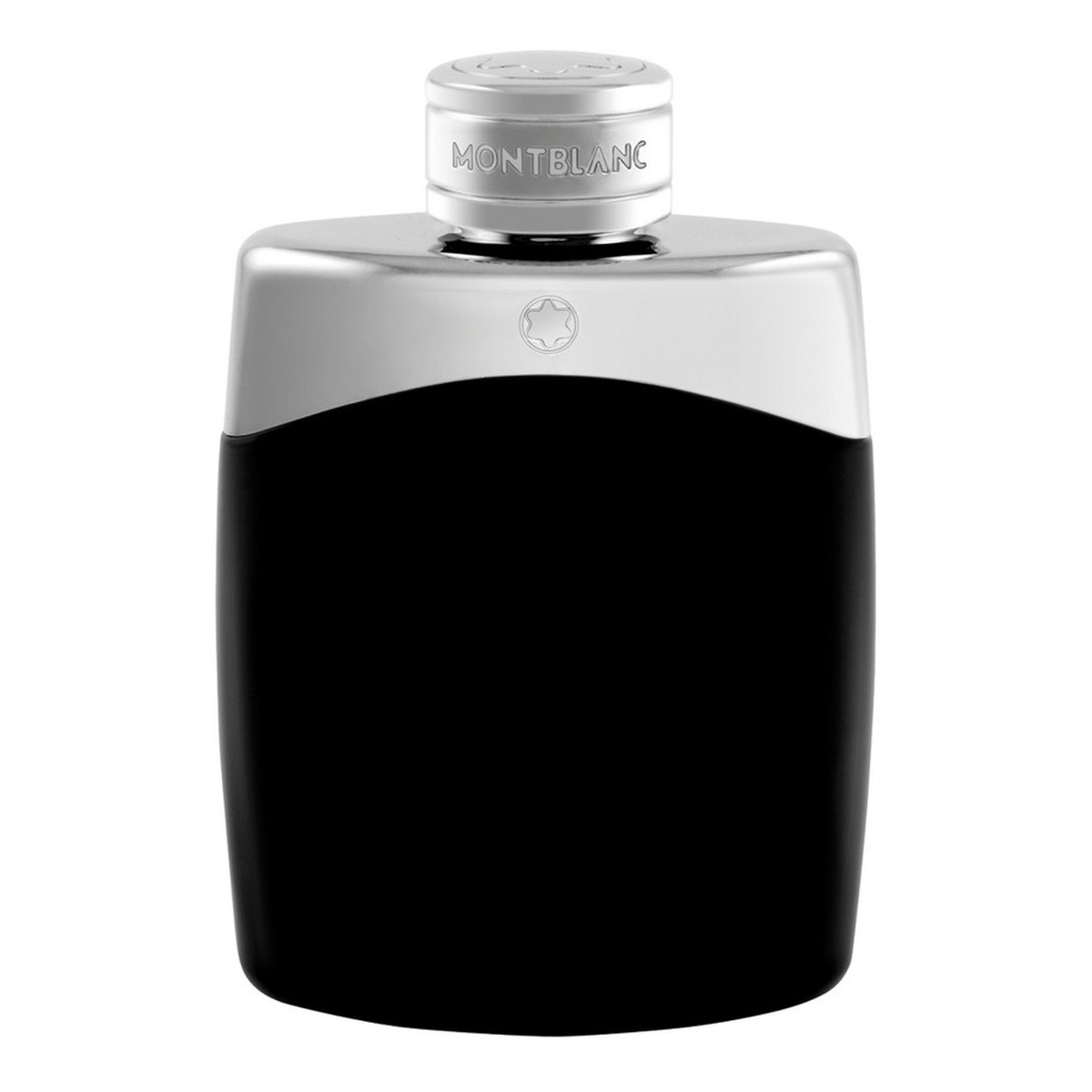 Mont Blanc Legend Woda toaletowa 30ml