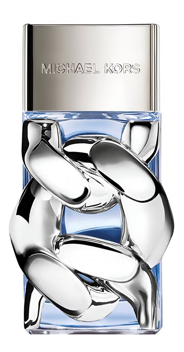 Woda perfumowana spray