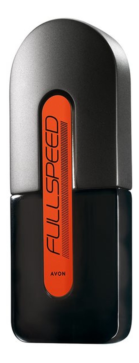 Woda toaletowa spray