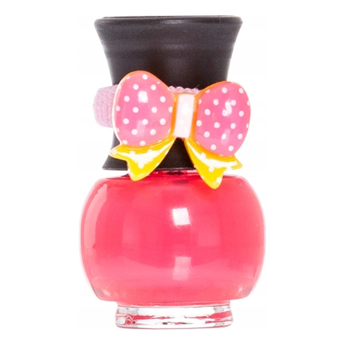 Tutu Peel-Off lakier do paznokci 5ml