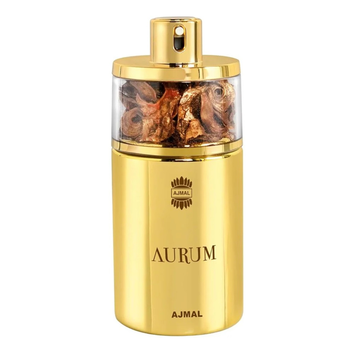 Ajmal Aurum Woda perfumowana spray 75ml