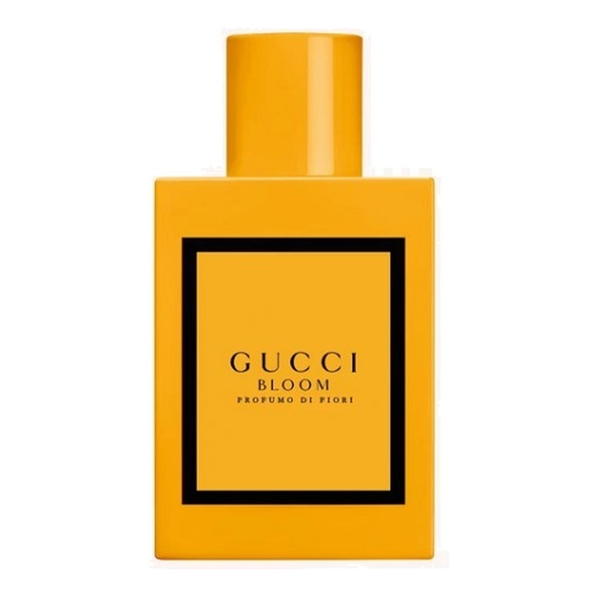 Gucci Bloom Profumo Di Fiori Woda perfumowana spray 50ml