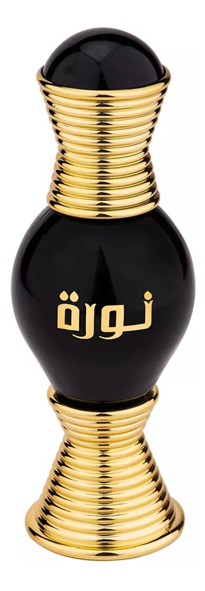 Olejek perfumowany