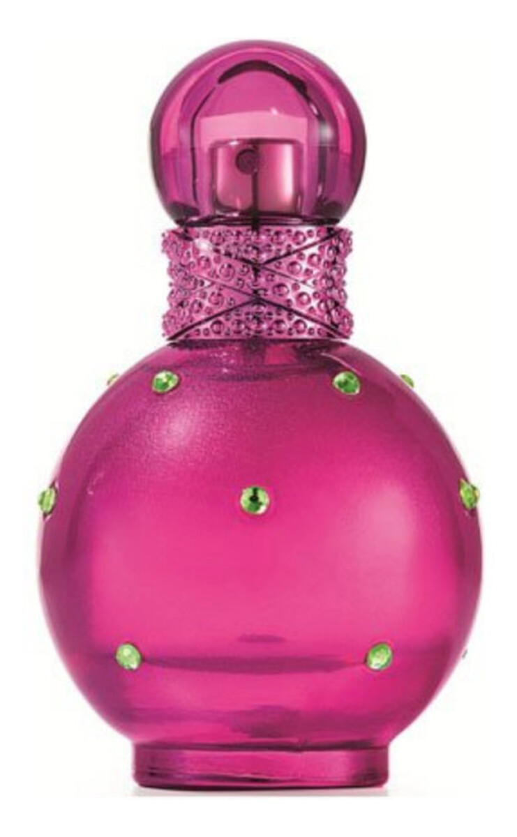 Woda perfumowana spray