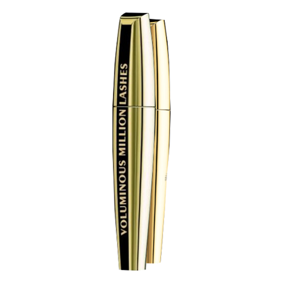 Loreal Volume Million Lashes Tusz do Rzęs 9ml