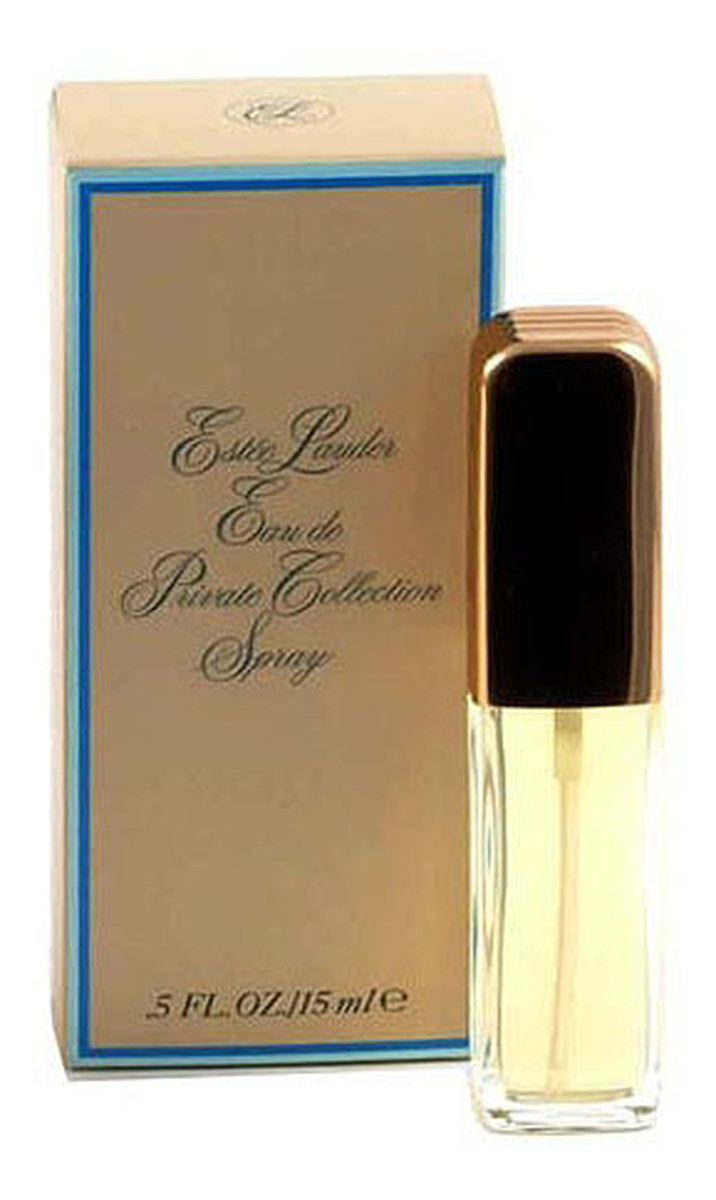 Woda toaletowa spray