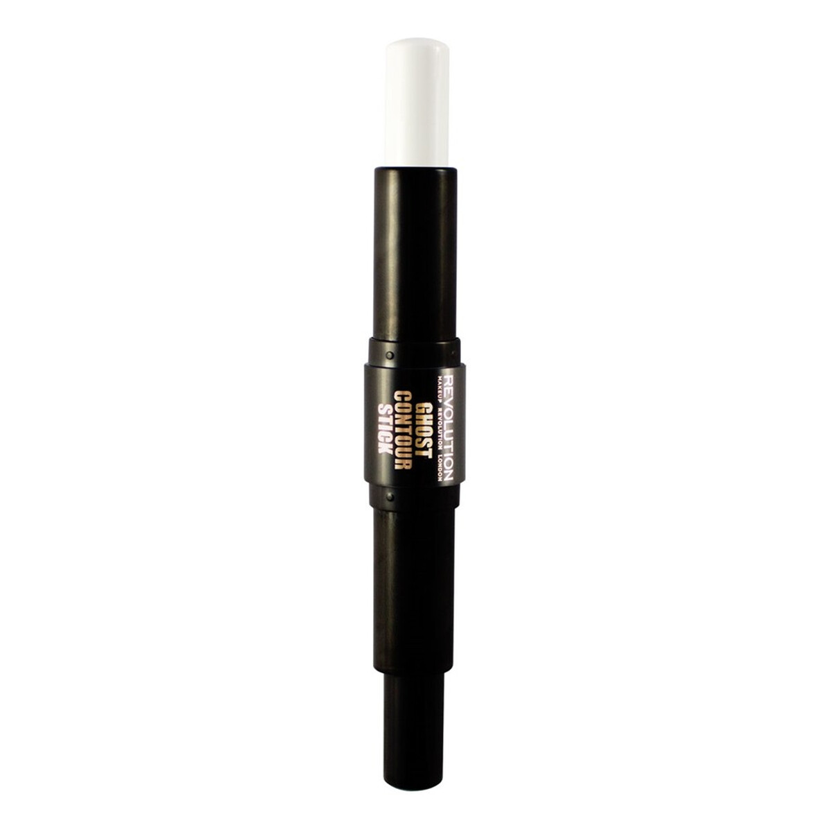Makeup Revolution Ghost Contour Stick sztyft do konturowania