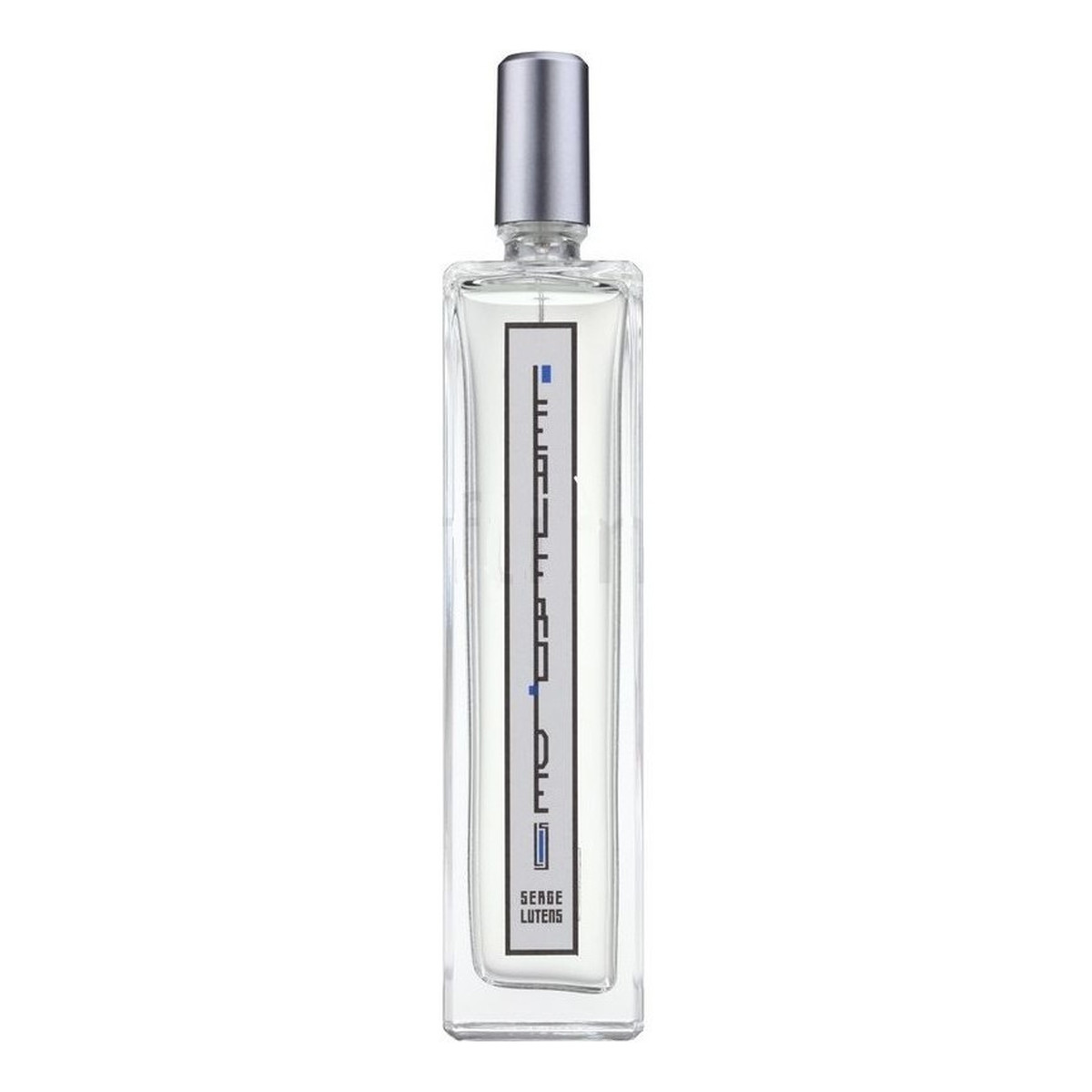 Serge Lutens L`Eau Froide Woda perfumowana spray TESTER 50ml