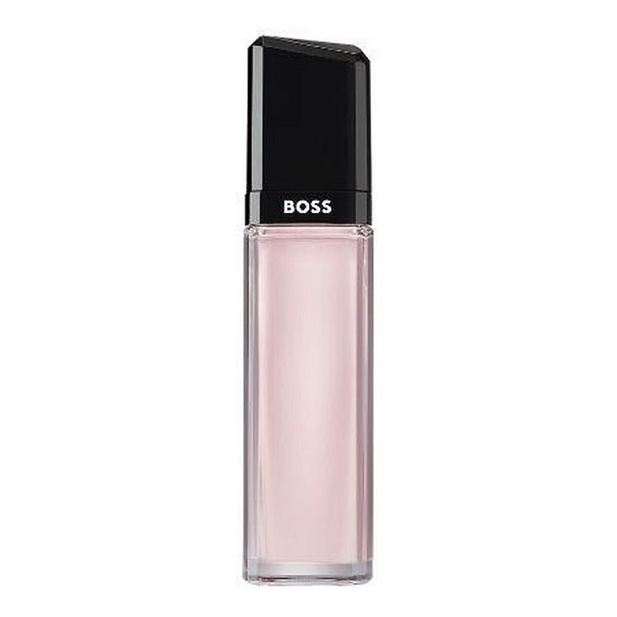 Hugo Boss Boss Ma Vie L'Eau woda toaletowa spray 50ml