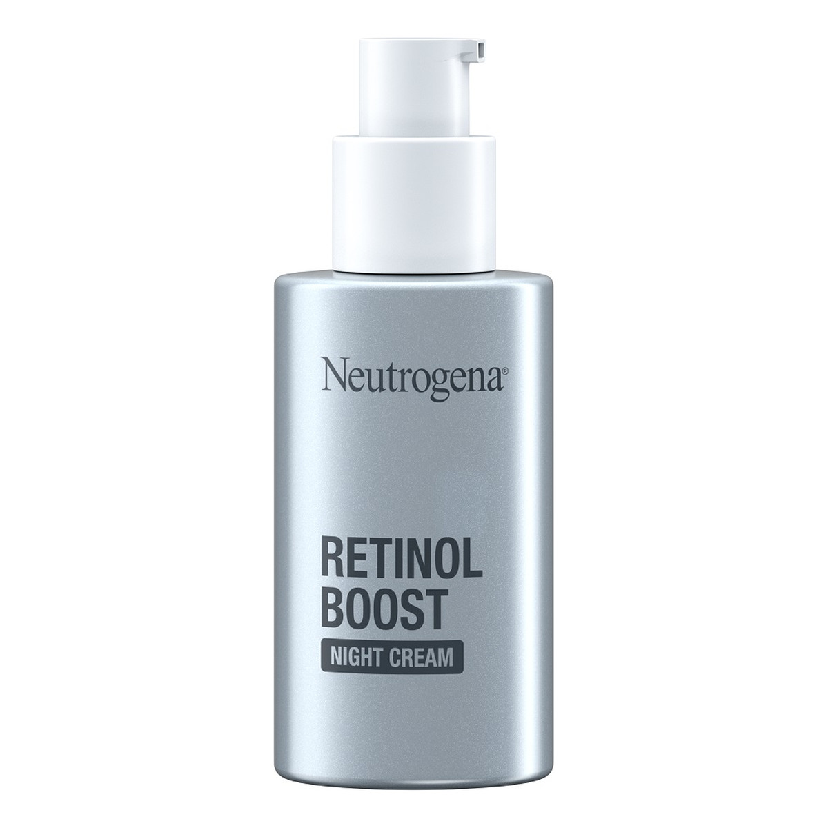 Neutrogena Retinol Boost Krem na noc 50ml